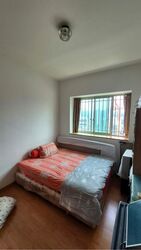 Sunshine Plaza (D7), Apartment #613198271